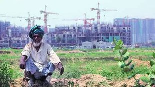 Abadi plots