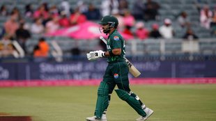 SA vs Pak, Pak vs SA, South Africa vs Pakistan, Pakistan vs South Africa, Pakistan cricket team, पाकिस्तान बनाम साउथ अफ्रीका, साउथ अफ्रीका बनाम पाकिस्तान, Abdullah Shafique