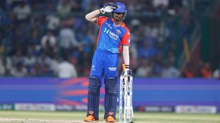 VHT 2025, Vijay Hazare Trophy, Bengal vs Delhi, Abhishek Porel, Abhishek Porel century, Abhishek Porel hundred, DC, Delhi Capitals, IPL, Indian premier league, IPL 2025, Bengal cricket team