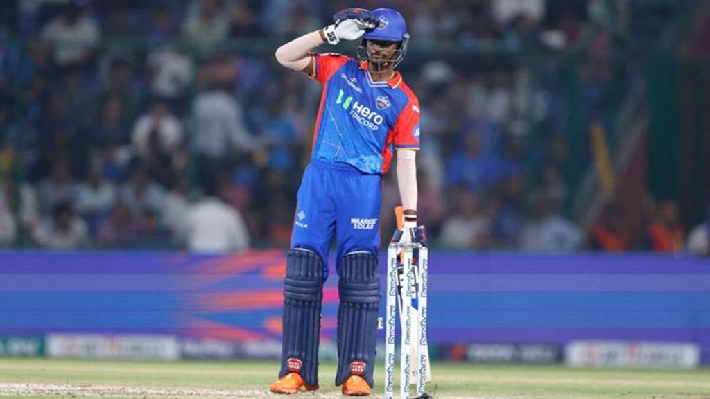 Vijay Hazare Trophy 2024-25, VHT 2024 25, Yuvraj Chaudhary, Virat Singh, Shreyas Iyer, Anmolpreet Singh, Abhishek Porel, KL Shrijith, Karthik Sharma