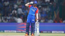 VHT: विजय हजारे ट्रॉफी के पहले दिन लगे 11 शतक; युवराज, विराट, श्रेयस, अनमोलप्रीत, अभिषेक, श्रीजीत समेत इन बल्लेबाजों ने दिखाया दम