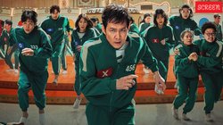 Squid Game Season 2 Release Date: इंतजार खत्म! जानें भारत में कब कहां और कितने बजे देख पाएंगे ‘स्क्विड गेम सीजन 2’