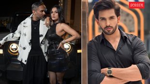 entertainment news live, entertainment news live updates, entertainment news live 31 december