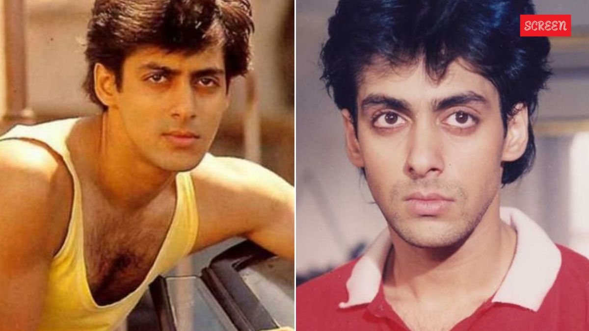 Salman Khan, Salman Khan Birthday, Happy Birthday Salman Khan