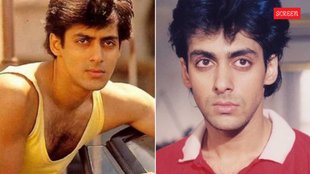 Salman Khan, Salman Khan Birthday, Happy Birthday Salman Khan