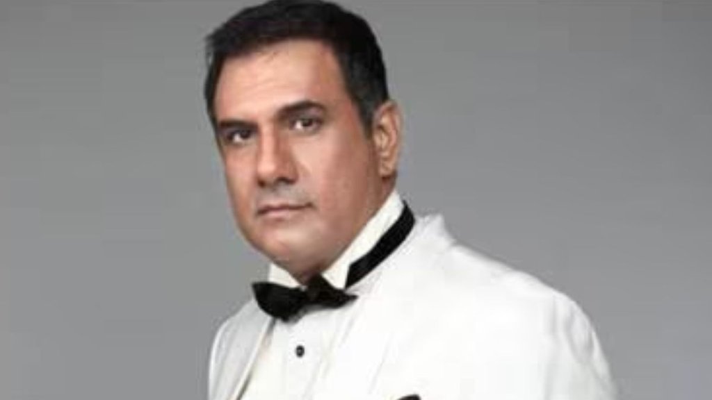 Boman Irani, Boman Irani Birthday, Happy Birthday Boman Irani
