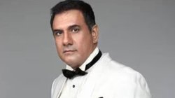 CineGram: बेकरी में काम किया, चिप्स बेचा, वेटर बने फिर विधु विनोद चोपड़ा की वजह से यूं पलटी बोमन ईरानी की किस्मत