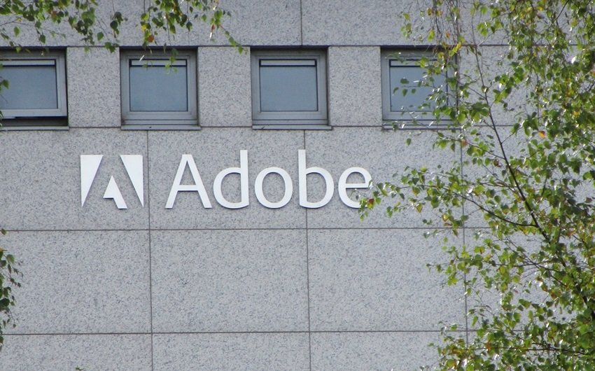 Adobe