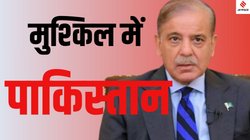 Pakistan Afghanistan Conflict: तालिबान और पाकिस्तानी सेना के बीच क्यों हो रही है लड़ाई? क्या होगा इसका अंजाम