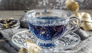 Afghanistan Special Tea