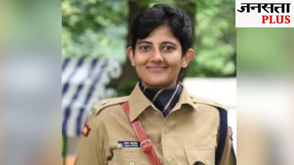 Himachal Pradesh High court | Afroz | Baddi SP