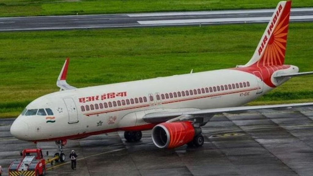 Air India Boeing 747 crash, Emperor Ashoka crash 1978, Arabian Sea plane crash,