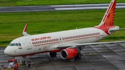 Emperor Ashoka Crash 1978: जब नए साल के पहले दिन 213 यात्रियों के साथ समुद्र में समा गया था एयर इंडिया का विमान