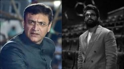 ‘फिल्म हिट होने वाली है’, भगदड़ में महिला की मौत पर ऐसा था अल्लू अर्जुन का रिएक्शन? अकबरुद्दीन ओवैसी ने ‘पुष्पा 2’ स्टार पर लगाए गंभीर आरोप