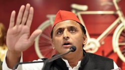 ‘एक दिन यह अपनी ही सरकार को खोद देंगे’, अखिलेश यादव ने योगी सरकार पर साधा निशाना