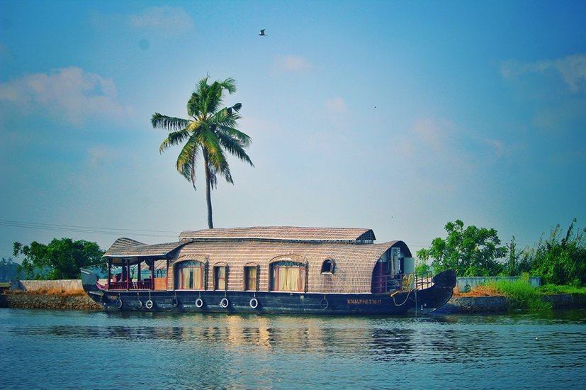 Alappuzha