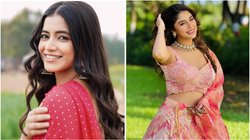 TV Adda: कौन हैं अद्रिजा रॉय? रूपाली गांगुली के शो ‘अनुपमा’ की नई आध्या, अलीशा परवीन को किया है रिप्लेस