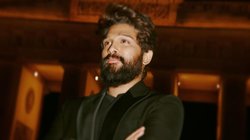 South Adda: ‘सख्त एक्शन लूंगा अगर…’, भगदड़ वाली घटना के बाद अल्लू अर्जुन ने दी चेतावनी! कहा- ‘मैं अपील करता हूं कि…’