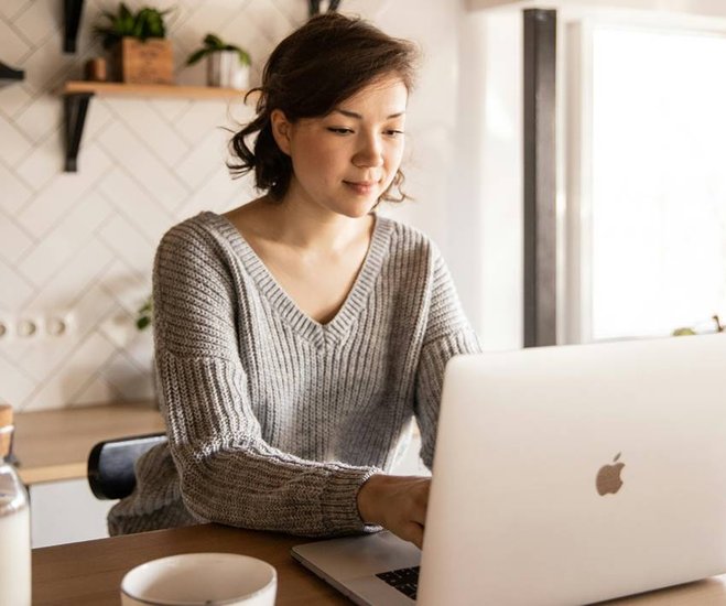 November 2024 US Most visited websites