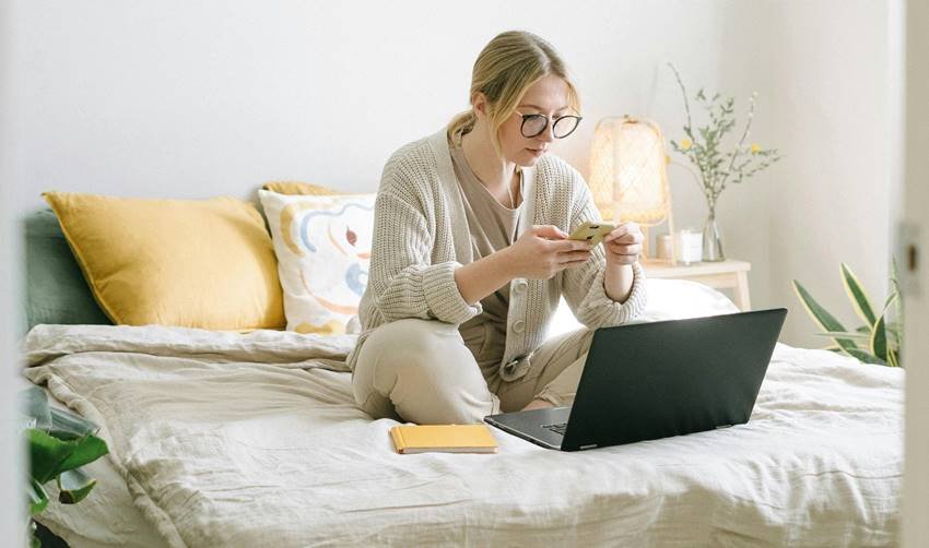 USA 10 Most visited websites