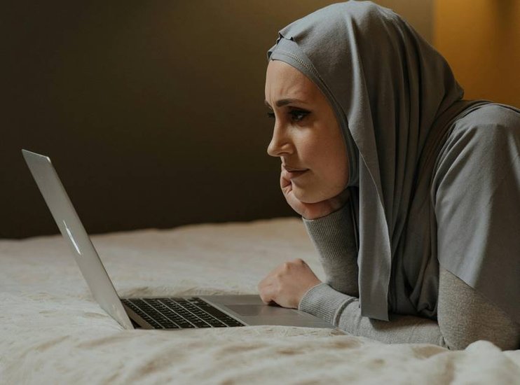 2024 USA Most visited websites