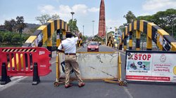 AP Police Constable Admit Card: आंध्र प्रदेश पुलिस कांस्टेबल फिजिकल टेस्ट एडमिट कार्ड जारी, ऐसे करें डाउनलोड