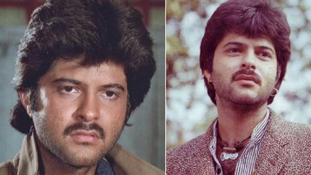 Boney Kapoor, Boney Kapoor on Anil Kapoor, Anil Kapoor