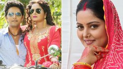 Bhojpuri Adda: ‘आखिर मुझे छोड़ के तुमने क्या पाया?’ एक्स-हसबैंड यश कुमार से अंजना सिंह ने सरेआम किया सवाल, वीडियो वायरल