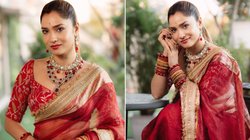 Ankita Lokhande B’day: ‘मैं दुनिया की बड़ी स्टार बनना चाहती हूं’, बचपन से ही हीरोइन बनने के देखे थे ख्वाब, कभी 2 हजार रुपए से शुरू किया था करियर