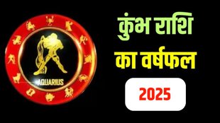 Aquarius horoscope, Kumbh rashifal 2025, Kumbh rashifal today
