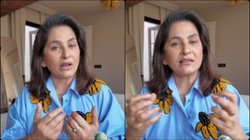 ‘समझ नहीं आ रहा…’, कुछ घंटों में हैक हुआ अर्चना पूरन सिंह का यूट्यूब चैनल, वीडियो शेयर कर सुनाई आपबीती