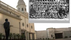 Armenians in Kolkata: ‘अर्मेनियाई’ 6 जनवरी को क्यों मनाते हैं क्रिसमस? सजाया जाता है कोलकाता का चर्च
