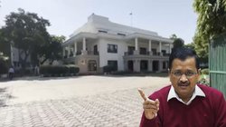 Jacuzzi, जिम और स्पा… BJP ने केजरीवाल के ‘शीशमहल’ का जारी किया नया VIDEO, देख कर रह जाएंगे दंग