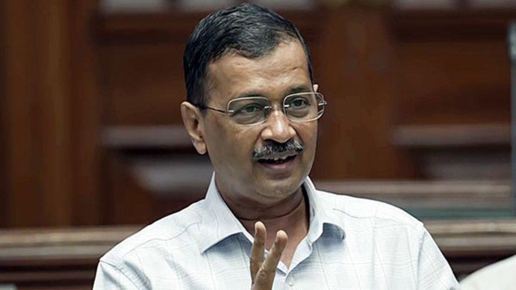 Arvind Kejriwal, delhi elections, delhi news, delhi assembly elections 2025, hindi news,