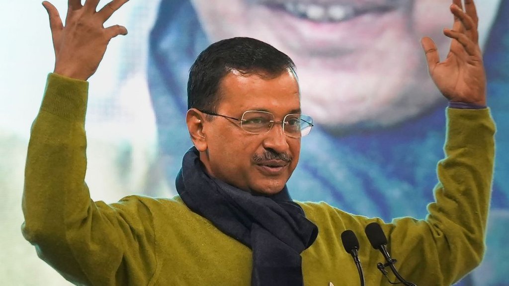 Arvind Kejriwal, delhi news, mahila samman yojana, sanjeevani yojana,