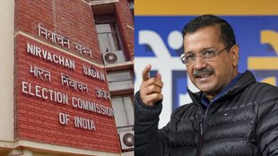 Delhi Vidhan Sabha, delhi news, assembly elections 2025,