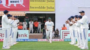 Ashwin, Ravi Ashwin, Sachin Tendulkar, Ashwin retirement