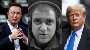 atul subhash suicide, atul subhash suicide case, donald trump, elon musk, engineer suicide case