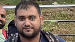 इंजीनियर अतुल सुसाइड मामले में जौनपुर पुलिस का है नया दावा, निकिता के वकील ने किया चौंकाने वाला खुलासा