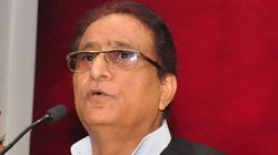 INDIA Alliance: इंडिया गठबंधन पर भड़के सपा नेता आजम खान, कहा- स्टैंड क्लियर करें वरना…
