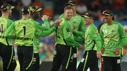 IPL नीलामी में नहीं बिके ऑस्ट्रेलियाई दिग्गज का BBL में धमाकेदार प्रदर्शन, 11 साल बाद जड़ा अर्धशतक; 734 दिन बाद जीती टीम