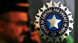 BCCI को सचिव ही नहीं कोषाध्यक्ष की भी जरूरत, जय शाह के बाद यह पदाधिकारी छोड़ेगा पद