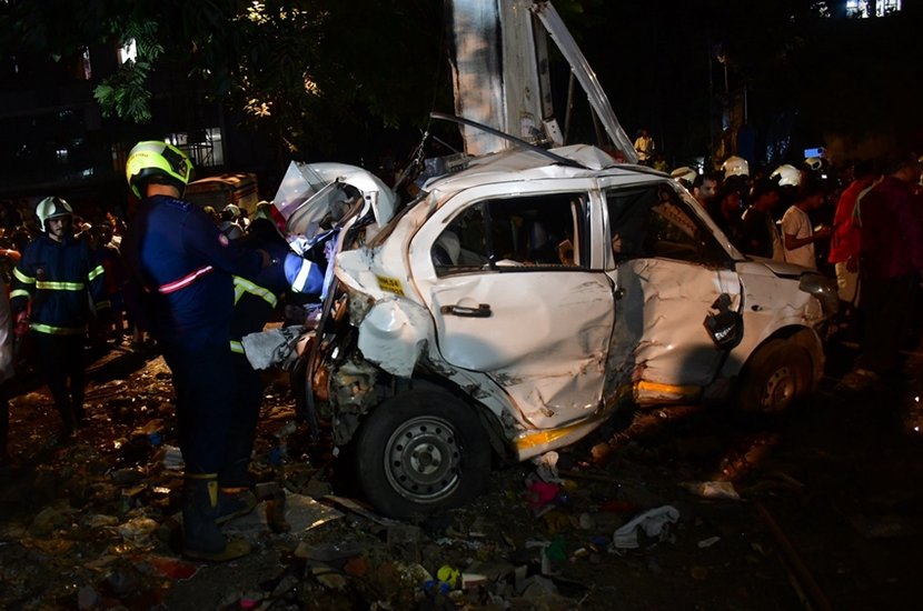 BEST-bus-crash-Kurla