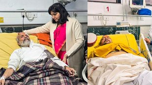 BJP MP's Injured, pratap sarangi, mukesh rajput,