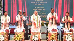 Delhi Vidhan Sabha Chunav 2025: उम्मीदवारों के नाम ऐलान में BJP से आगे निकली AAP और कांग्रेस, जल्द आ सकती है भाजपा की सूची