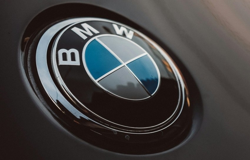 BMW Group
