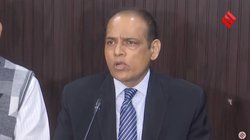 BPSC 70th Exam: बीपीएससी प्रीलिम्स परीक्षा हुई लीक! पटना के इस सेंटर पर रद्द किया गया पेपर; दोबारा होगा एग्जाम