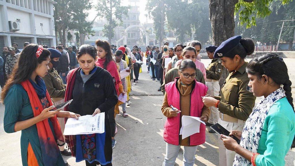 BPSC, BPSC 70th Exam, BPSC 70th Exam date, BPSC 70th Exam guideline