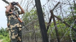 क्या जम्मू में इंडिया – पाकिस्तान बॉर्डर के पास भी मौजूद हैं रोहिंग्या? BSF ने दी ये जानकारी