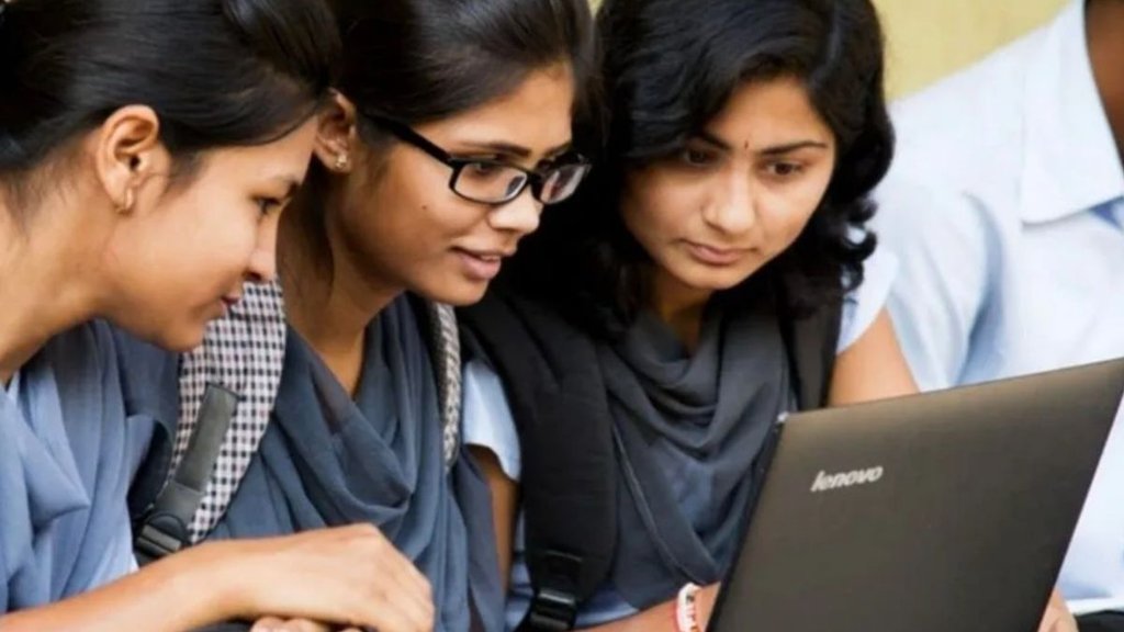 BTEUP Datesheet 2024, BTEUP Datesheet 2024 out, BTEUP Datesheet 2024 download link, BTEUP Datesheet 2024 direct link, BTEUP Datesheet 2024 PDF link